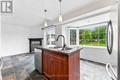 475 DUVERNAY DRIVE | Ottawa Ontario | Slide Image Ten