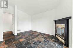 475 DUVERNAY DRIVE | Ottawa Ontario | Slide Image Twelve