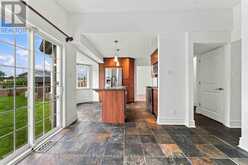475 DUVERNAY DRIVE | Ottawa Ontario | Slide Image Thirteen