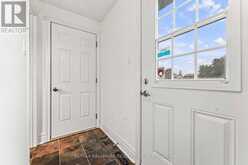475 DUVERNAY DRIVE | Ottawa Ontario | Slide Image Seventeen