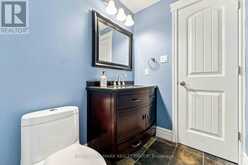 475 DUVERNAY DRIVE | Ottawa Ontario | Slide Image Eighteen