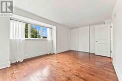 475 DUVERNAY DRIVE | Ottawa Ontario | Slide Image Nineteen
