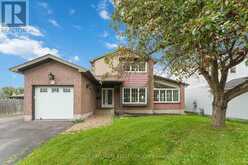 475 DUVERNAY DRIVE | Ottawa Ontario | Slide Image One