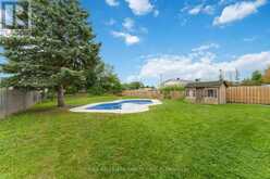 475 DUVERNAY DRIVE | Ottawa Ontario | Slide Image Twenty-five