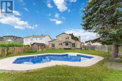 475 DUVERNAY DRIVE | Ottawa Ontario | Slide Image Twenty-seven
