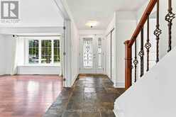 475 DUVERNAY DRIVE | Ottawa Ontario | Slide Image Two