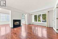 475 DUVERNAY DRIVE | Ottawa Ontario | Slide Image Four