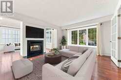 475 DUVERNAY DRIVE | Ottawa Ontario | Slide Image Five