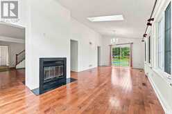 475 DUVERNAY DRIVE | Ottawa Ontario | Slide Image Six