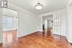 475 DUVERNAY DRIVE | Ottawa Ontario | Slide Image Eight