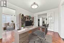 475 DUVERNAY DRIVE | Ottawa Ontario | Slide Image Nine