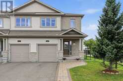 2198 NANTES STREET | Ottawa Ontario | Slide Image One