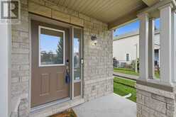 2198 NANTES STREET | Ottawa Ontario | Slide Image Two