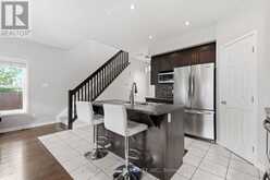 2198 NANTES STREET | Ottawa Ontario | Slide Image Six