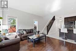 2198 NANTES STREET | Ottawa Ontario | Slide Image Nine