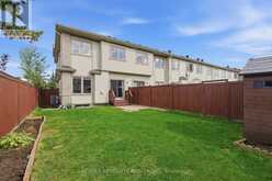 2198 NANTES STREET | Ottawa Ontario | Slide Image Thirty-one