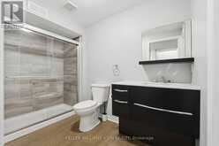 12 BIE STREET | Ottawa Ontario | Slide Image Thirty-nine