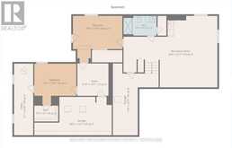 12 BIE STREET | Ottawa Ontario | Slide Image Fifty