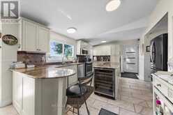 2466 FAIRMILE ROAD | Ottawa Ontario | Slide Image Eight