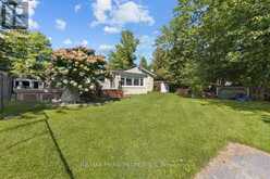 2466 FAIRMILE ROAD | Ottawa Ontario | Slide Image Thirty