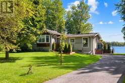 2466 FAIRMILE ROAD | Ottawa Ontario | Slide Image One