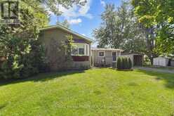 2466 FAIRMILE ROAD | Ottawa Ontario | Slide Image Thirty-two