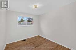 3051 COWAN CRESCENT | Ottawa Ontario | Slide Image Fifteen