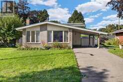 3051 COWAN CRESCENT | Ottawa Ontario | Slide Image One