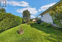 3051 COWAN CRESCENT | Ottawa Ontario | Slide Image Twenty-two