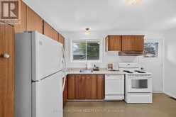 3051 COWAN CRESCENT | Ottawa Ontario | Slide Image Eight
