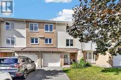 6875 DU BOIS AVENUE | Ottawa Ontario | Slide Image One