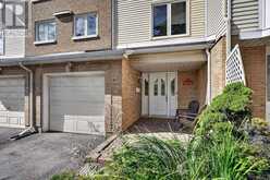 6875 DU BOIS AVENUE | Ottawa Ontario | Slide Image Two