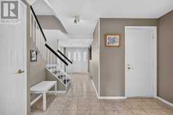 6875 DU BOIS AVENUE | Ottawa Ontario | Slide Image Nine