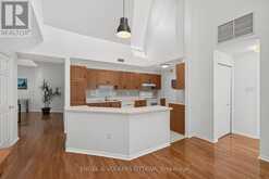 116 ROBSON COURT | Ottawa Ontario | Slide Image Nine
