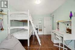 2061 CABOT STREET | Ottawa Ontario | Slide Image Nineteen