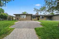 2061 CABOT STREET | Ottawa Ontario | Slide Image One