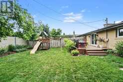 2061 CABOT STREET | Ottawa Ontario | Slide Image Thirty-four
