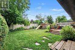 2061 CABOT STREET | Ottawa Ontario | Slide Image Thirty-six