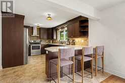 2061 CABOT STREET | Ottawa Ontario | Slide Image Eight