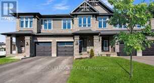 949 OMAGAKI WAY | Ottawa Ontario | Slide Image Two