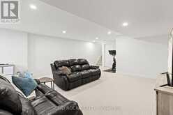 949 OMAGAKI WAY | Ottawa Ontario | Slide Image Thirty-seven