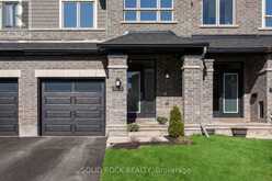 949 OMAGAKI WAY | Ottawa Ontario | Slide Image Three