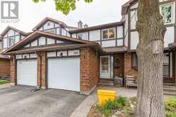 1103 MILLWOOD COURT | Ottawa Ontario | Slide Image One