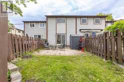 1103 MILLWOOD COURT | Ottawa Ontario | Slide Image Thirty-five