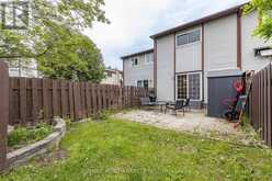 1103 MILLWOOD COURT | Ottawa Ontario | Slide Image Thirty-six