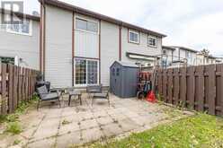 1103 MILLWOOD COURT | Ottawa Ontario | Slide Image Thirty-seven