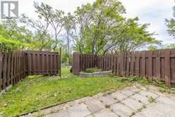 1103 MILLWOOD COURT | Ottawa Ontario | Slide Image Thirty-eight