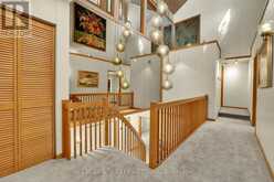 7 MID PINES GROVE | Ottawa Ontario | Slide Image Seventeen
