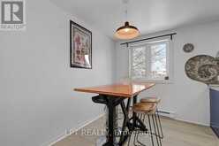 30 - 204 BRISTON PRIVATE | Ottawa Ontario | Slide Image Twelve