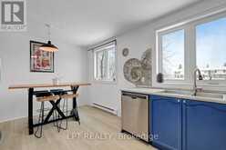 30 - 204 BRISTON PRIVATE | Ottawa Ontario | Slide Image Fifteen
